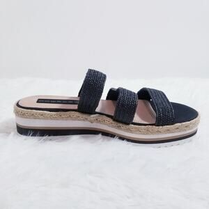 STEVEN by Steve Madden LINZ Sandals Platform